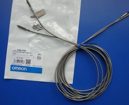 E32-T61 - Omron
