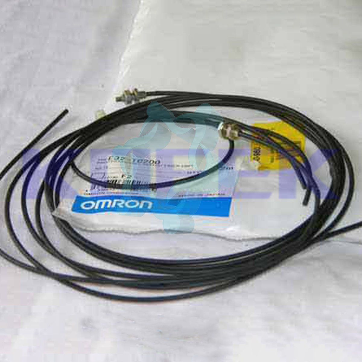 E32-TC200 - OMRON