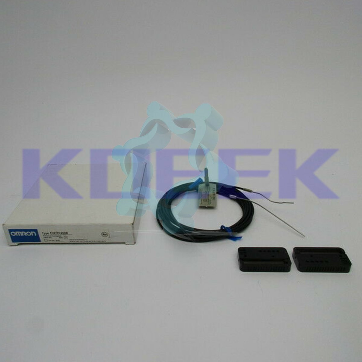 E32-TC200B KOEED 1, 80%, import_2020_10_10_031751, Omron, Other
