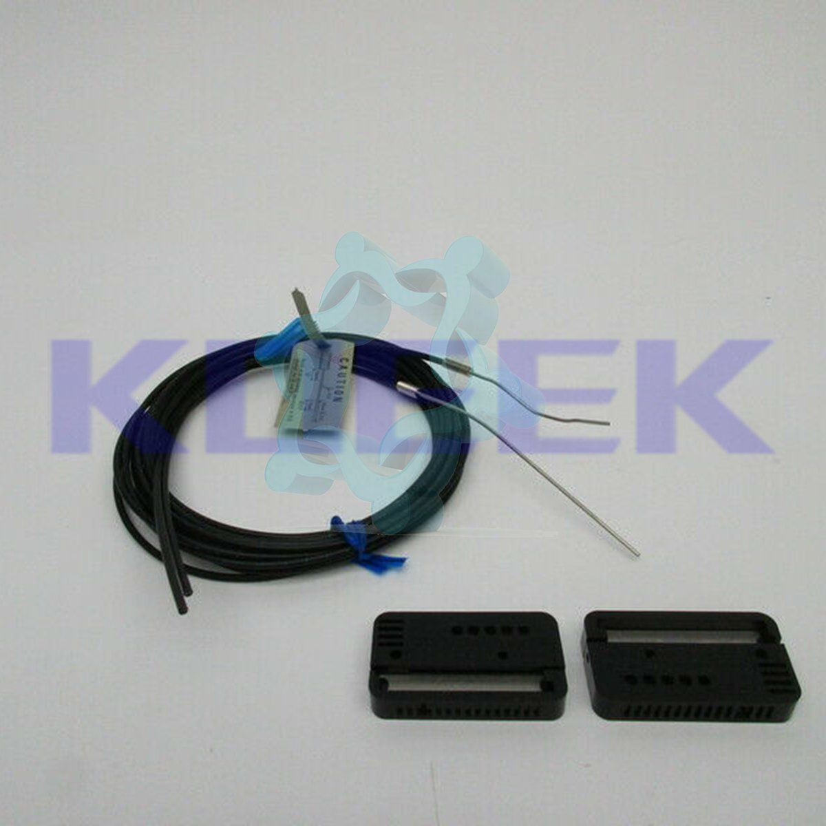 E32-TC200B - OMRON