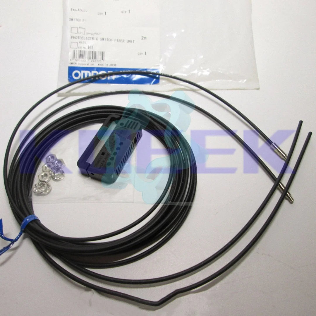 E32T21 - OMRON [2]