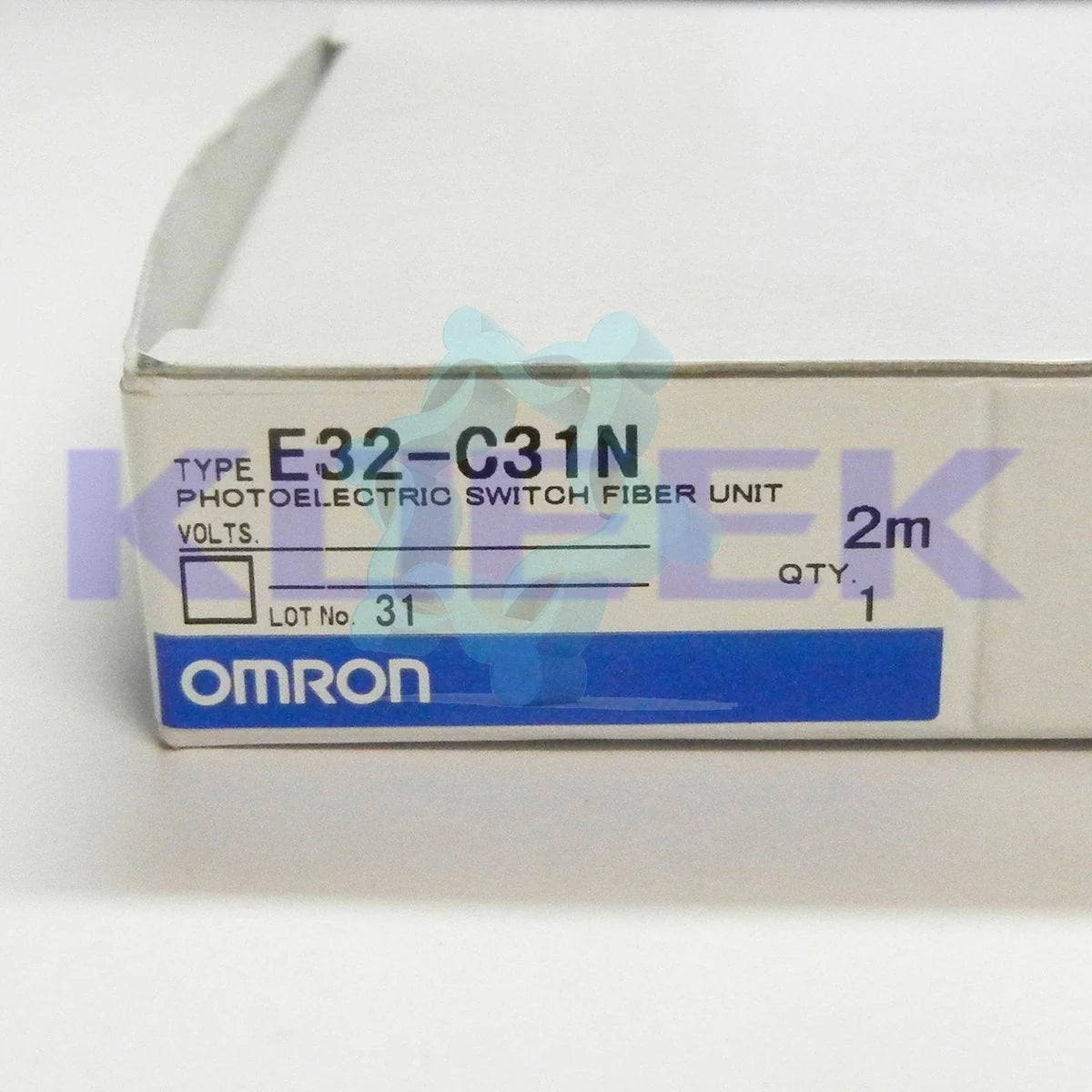 E32-C31N - OMRON [2]