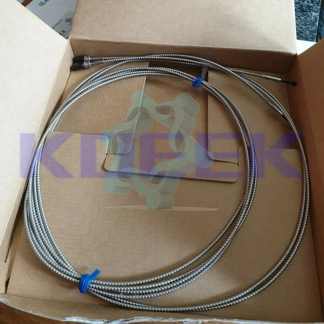 E32-T61 - Omron [1]