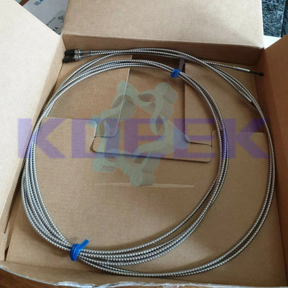 E32-T61 - Omron [1]