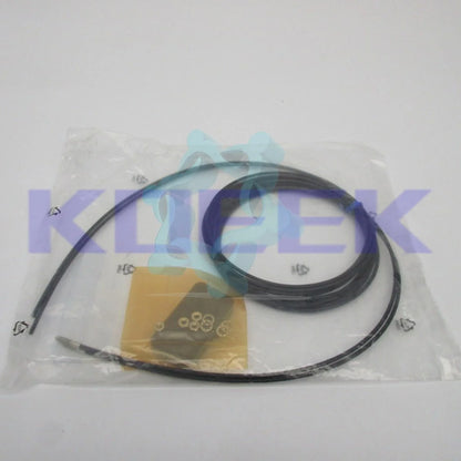 E32-TC200A - OMRON [3]