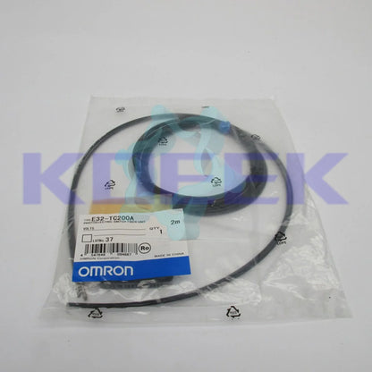E32-TC200A - OMRON [4]