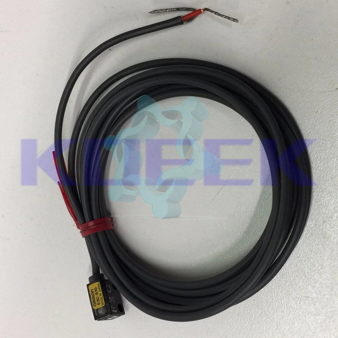 E3C-S10 - Omron [3]