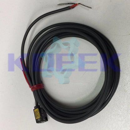 E3C-S10 - Omron [3]