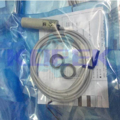 E3F2-DS30C4-P1 - Omron [2]