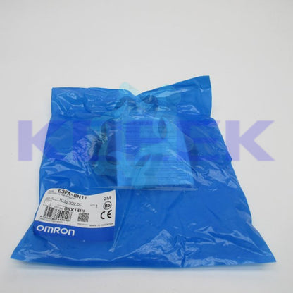 E3FA-RN11 - OMRON