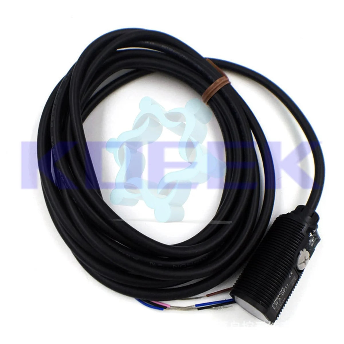 E3FA-DP11 - OMRON [2]