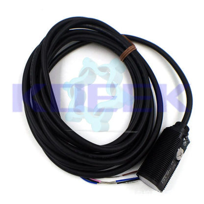 E3FA-DP11 - OMRON [2]