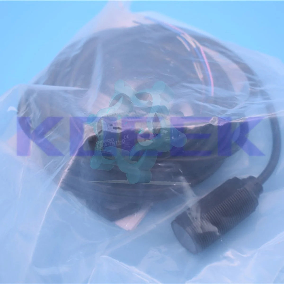 E3FA-DP11 - OMRON [3]