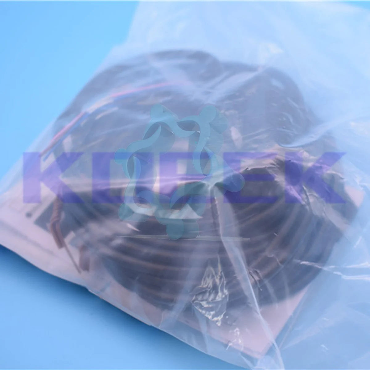 E3FA-DP11 - OMRON [4]
