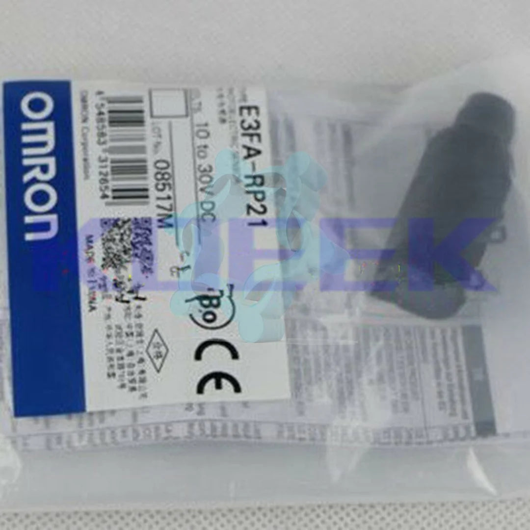 E3FA-RP21 - OMRON [2]