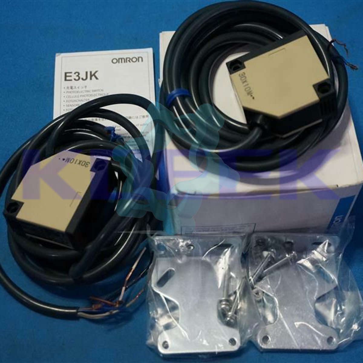 E3JK-5M1-N KOEED 1, 80%, import_2020_10_10_031751, Omron, Other