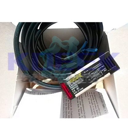 E3JKR4S3 - OMRON [4]