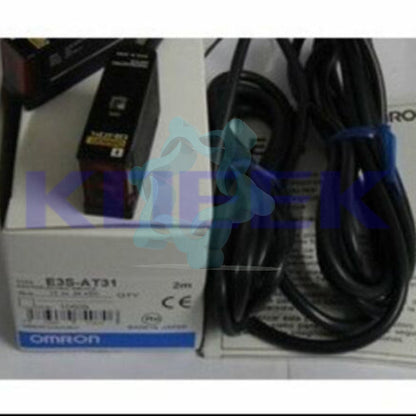 E3S-AT31 - OMRON