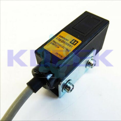 E3S-DS10E41 - OMRON