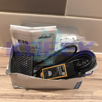 E3S-RS30B4-30 - OMRON