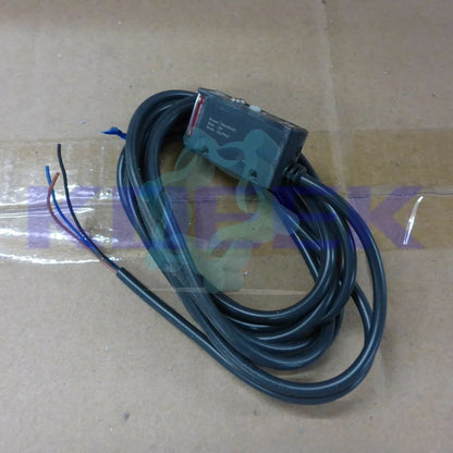 E3S-AD11 - Omron [3]