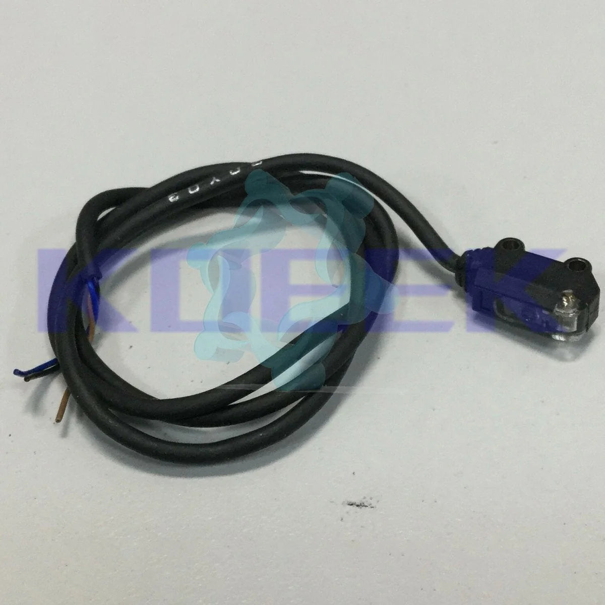E3T-ST11 - OMRON [2]