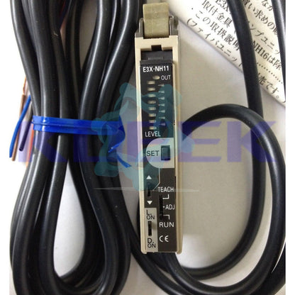 E3X-NH11 - OMRON
