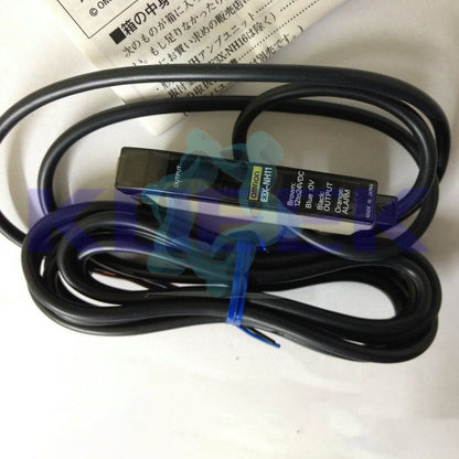 E3X-NH11 - OMRON