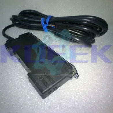 E3X-DA41-S - Omron [1]