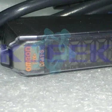 E3X-DA41-S - Omron [2]