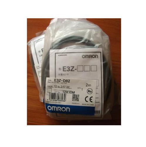 E3Z-D82 KOEED 1, 80%, import_2020_10_10_031751, Omron, Other
