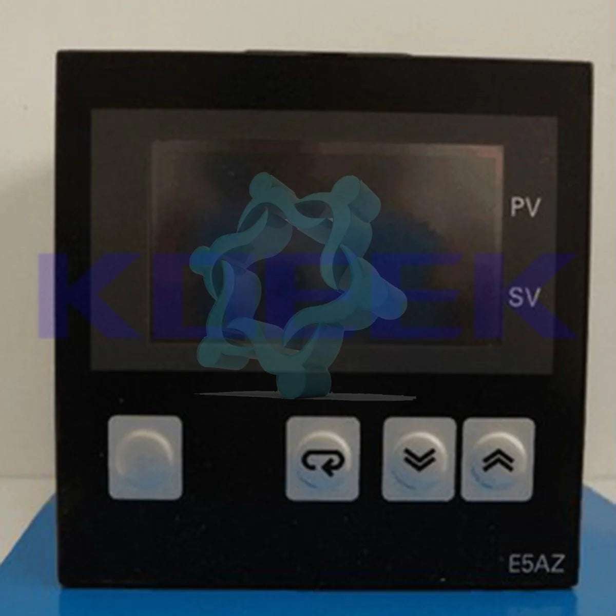 E5AZ-R3MT - OMRON [4]