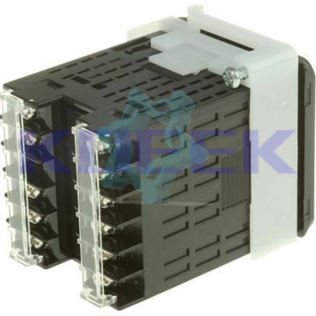 E5CC-CX2ASM-800 - OMRON