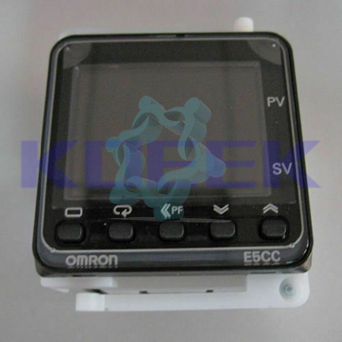 E5CC-CX2ASM-800 - OMRON