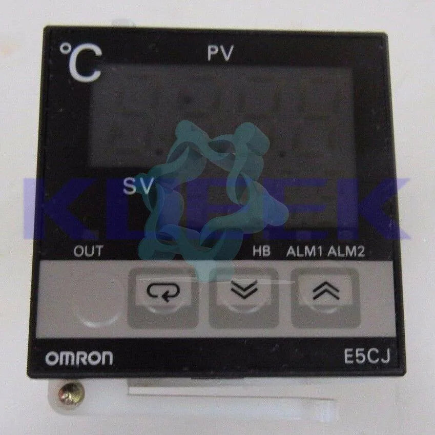 E5CJQ2HB - OMRON [2]
