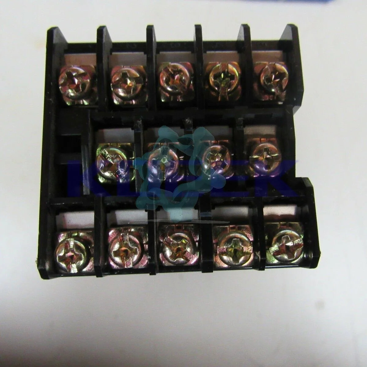 E5CJQ2HB - OMRON [3]