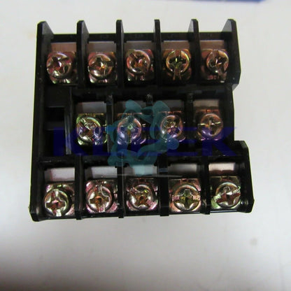 E5CJQ2HB - OMRON [3]