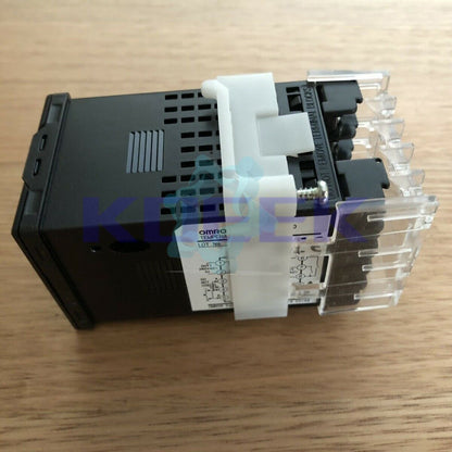 E5CNR2MTD500 - OMRON