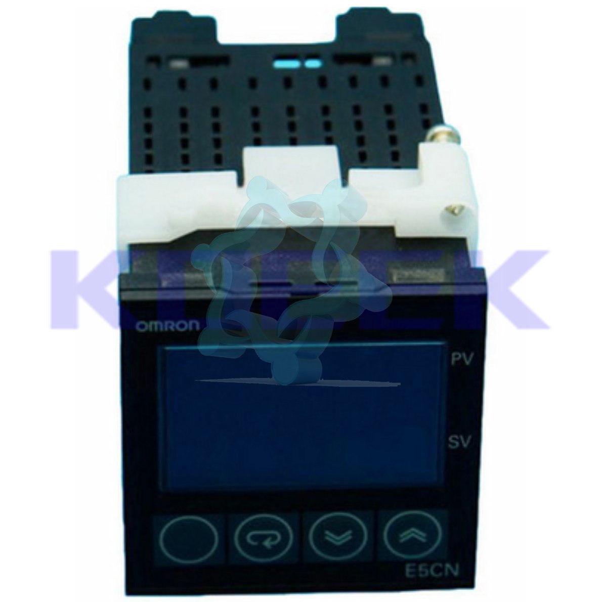 E5CNR2MTD500 - OMRON