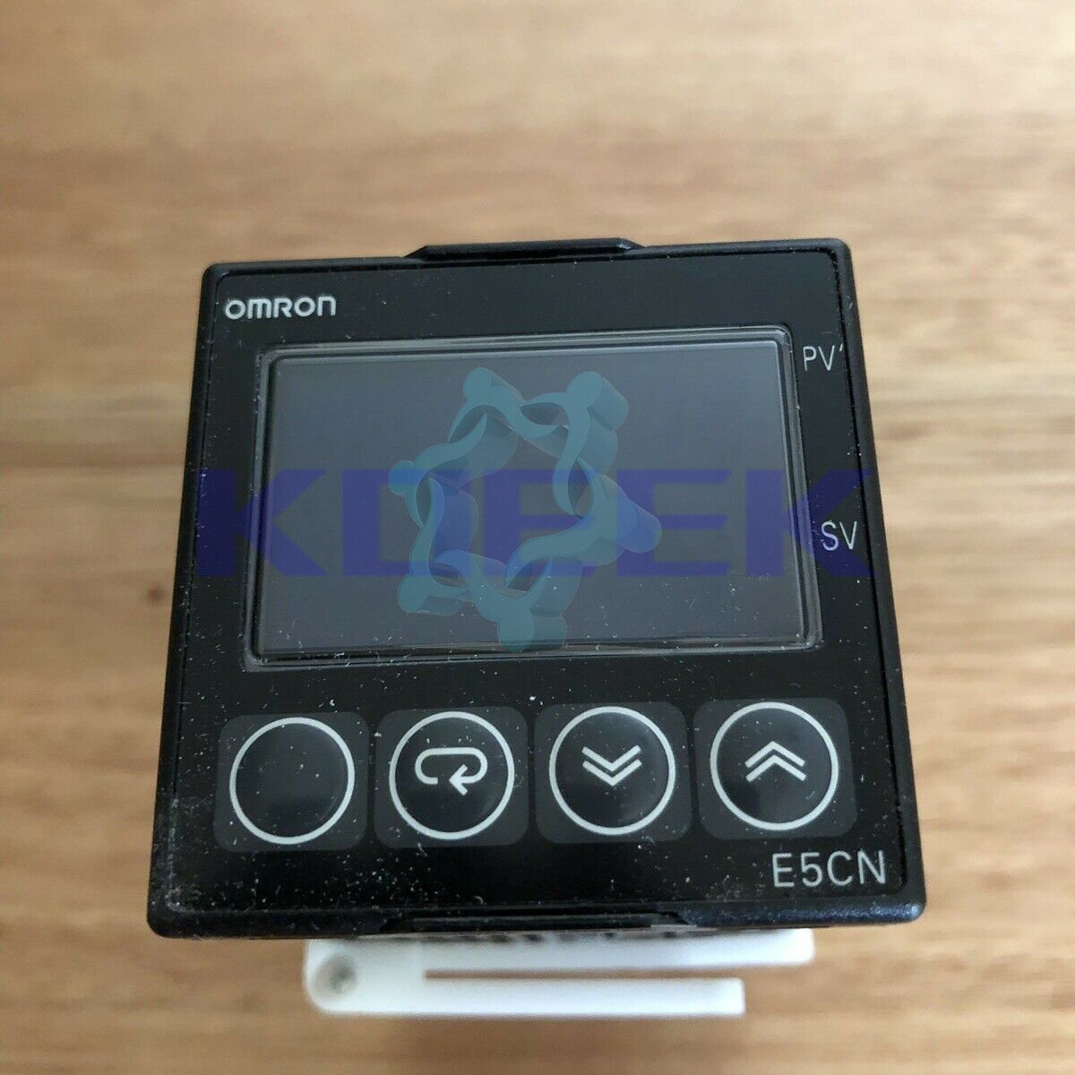 E5CNR2MTD500 - OMRON