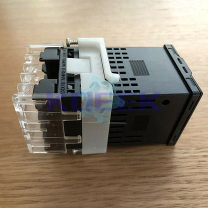 E5CNR2MTD500 - OMRON