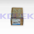E5CN-R2MT-500