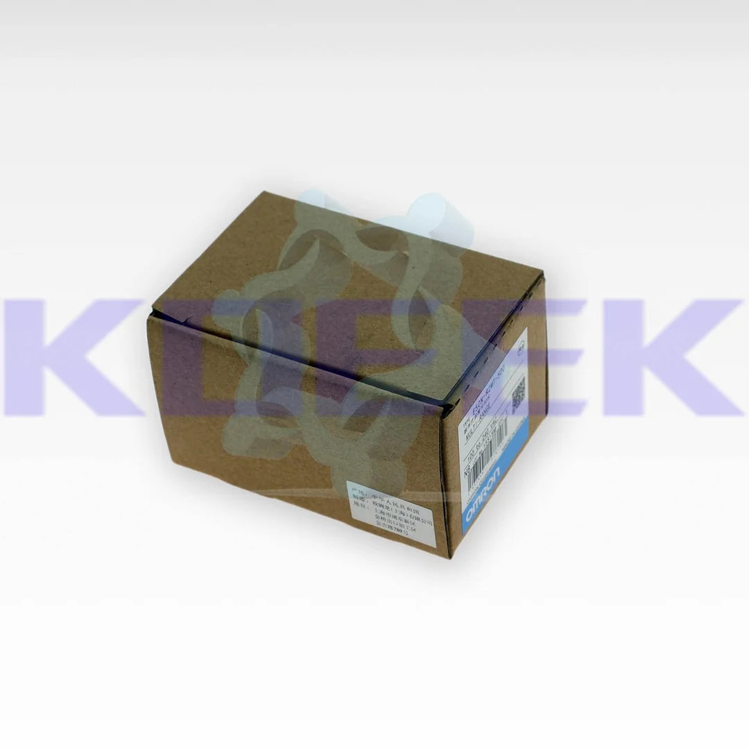 E5CN-R2MT-500 - Omron [2]