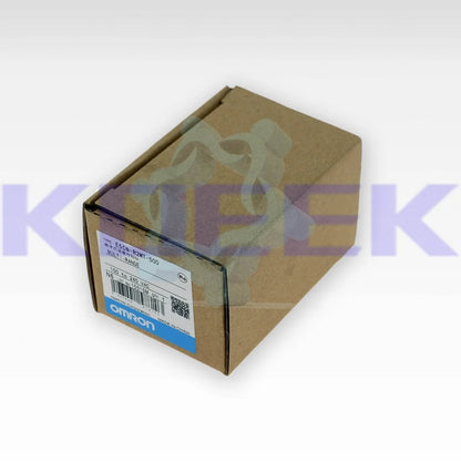 E5CN-R2MT-500 - Omron [3]