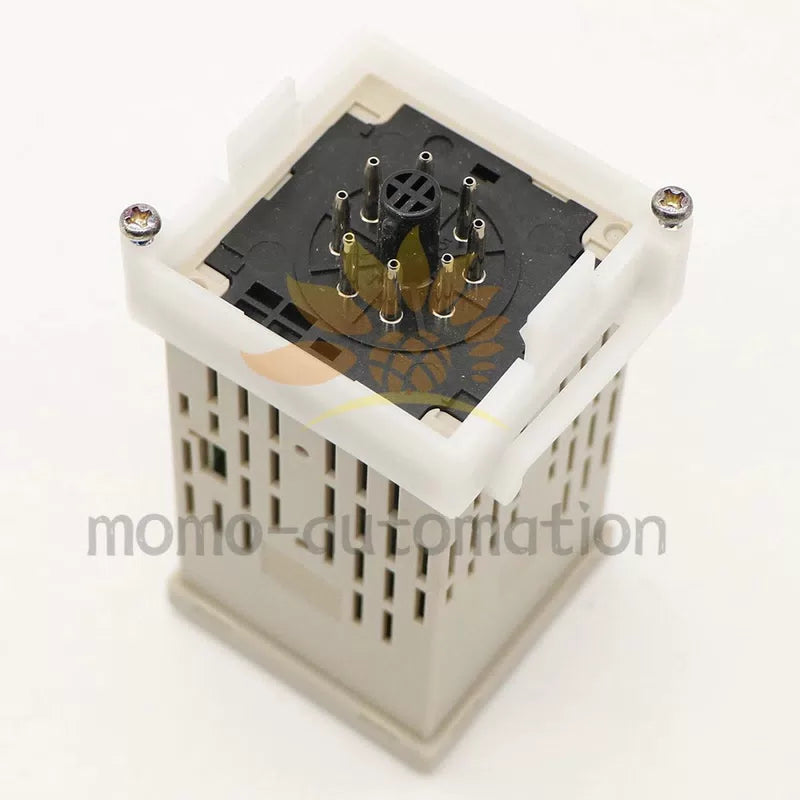 E5CS-RKJU-W Temperature Controller 1PCS [3]