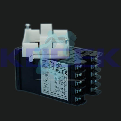 E5CZ-C2ML - OMRON