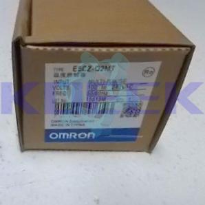 E5CZQ2MT - OMRON