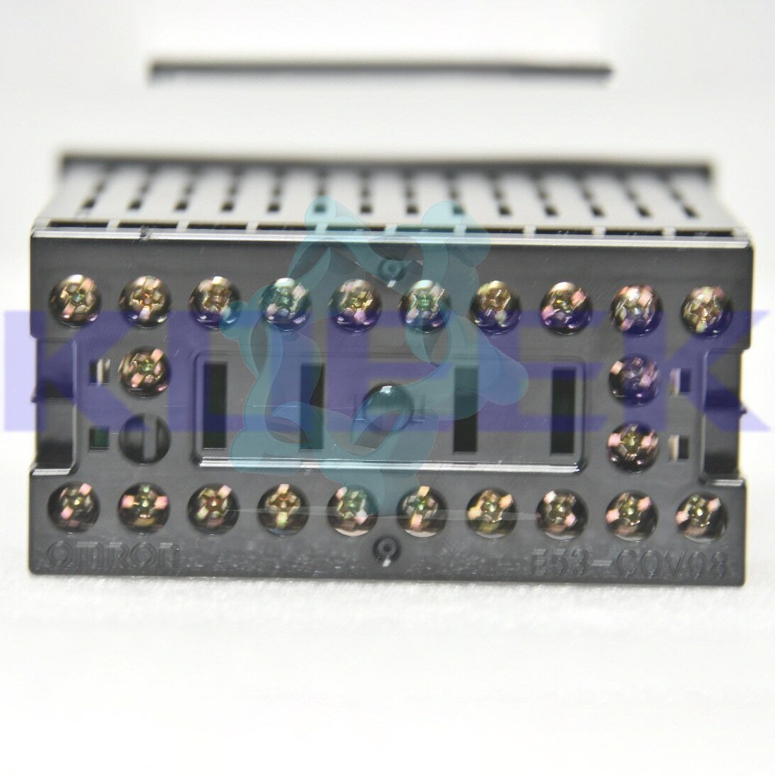 E5EK-AA2-DRT - Omron