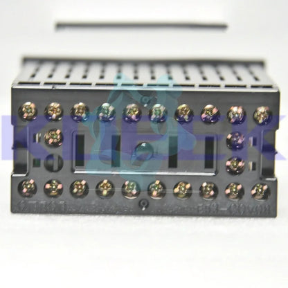 E5EK-AA2-DRT - Omron [4]