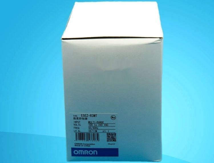 E5EZ-R3MT KOEED 101-200, 80%, import_2020_10_10_031751, Omron, Other
